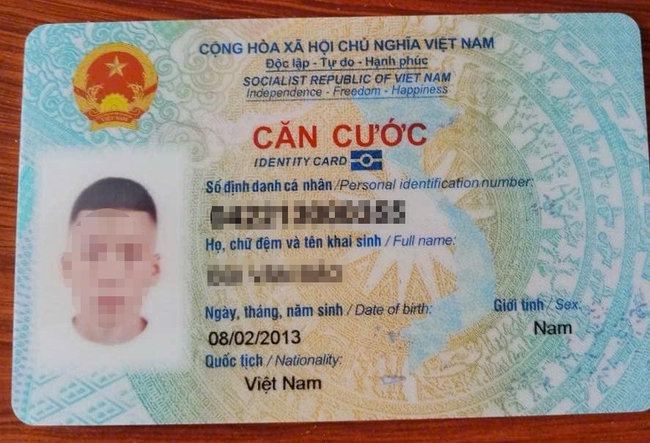 CLB SLNA, Trưởng đoàn và HLV trưởng U11 chính thức gửi đơn khiếu nại lên VFF- Ảnh 2.