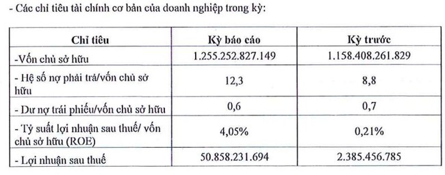 Kita Invest - "đế chế" bất động sản làm ăn ra sao?- Ảnh 2.