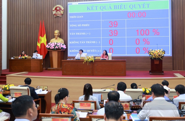 Quảng Ngãi sẽ sử dụng 145,3 tỷ đồng nguồn thưởng vượt thu năm 2023 vào việc gì?- Ảnh 1.