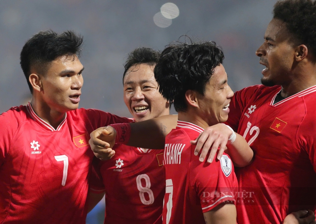 Nếu vô địch ASEAN Cup 2024, ĐT Việt Nam nhận thưởng 20 tỷ đồng? - Ảnh 2.