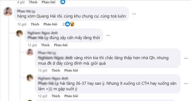 Khu chung cư The Matrix One có gì mà tiền vệ Hoàng Đức chi 10 tỷ "tự thưởng" sau vô địch AFF Cup? - Ảnh 2.