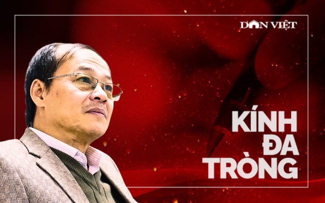 Sáp nhập tỉnh trong kỷ nguyên số - Ảnh 2.