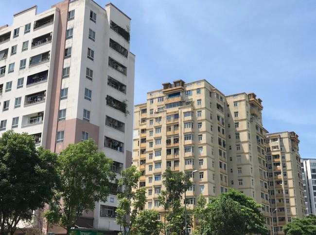 Bất động sản 2025: Xu hướng mới, thách thức cũ và cơ hội bứt phá - Ảnh 3.