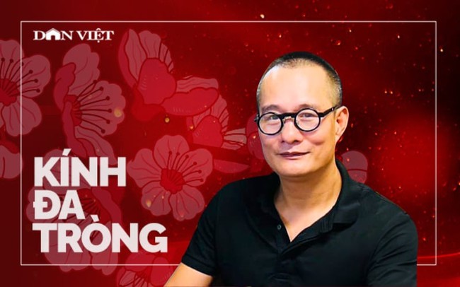 "Nghỉ hưu" sớm- Ảnh 3.