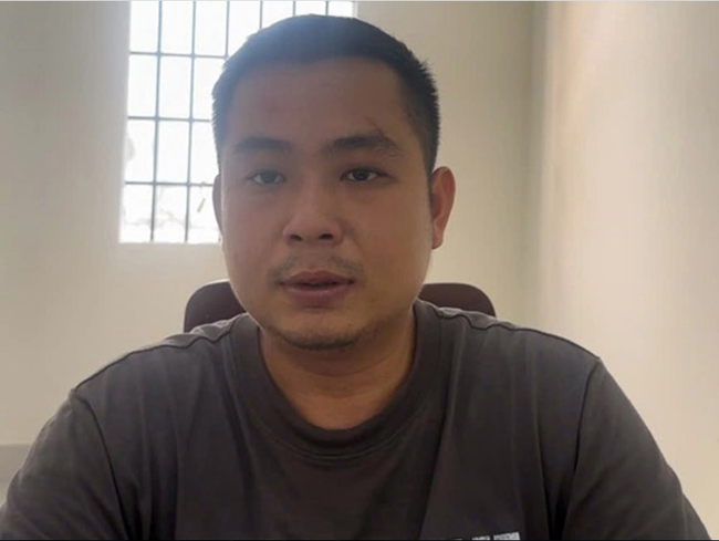 Nhóm giả danh cảnh sát, cướp hơn 2 triệu USD ở Tây Ninh bị bắt thế nào?
