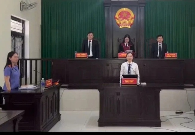 Tòa buộc công ty xổ số trả 2 tỷ đồng cho khách hàng trong vụ vé số trúng giải đặc biệt bị rách