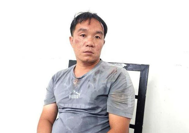 Nhiều hành động 