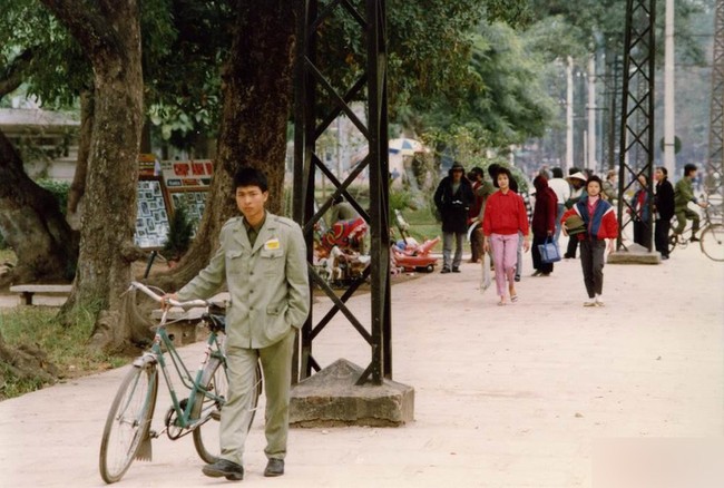 Hàm cá mập thuở ban đầu: Ảnh hiếm giai đoạn xây dựng - Ảnh 8. Hàm cá mập thuở ban đầu: Ảnh hiếm giai đoạn xây dựng - Ảnh 8.