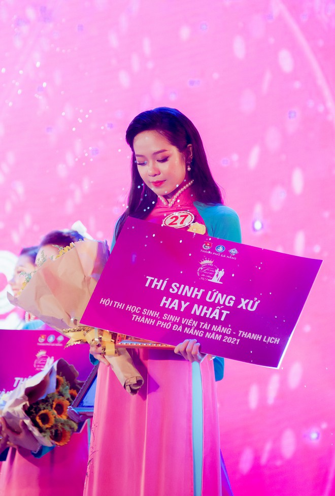 Miss International 2024 Huỳnh Thị Thanh Thủy lột xác đẹp đầy mê hoặc, có bí kíp giữ dáng khó ngờ - Ảnh 5.