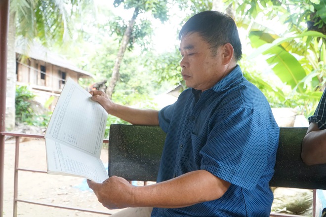 Bí mật bên trong phòng khám hoạt động bằng… tình yêu (kỳ 3): "Cứu tinh" của hàng trăm đứa trẻ - Ảnh 6.