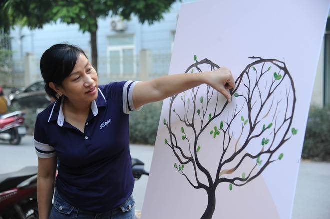 Bữa Cơm Yêu Thương: 80 tuần một hành trình nhân ái!- Ảnh 39.