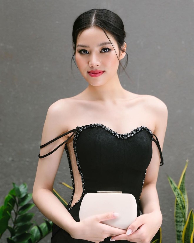 Link xem trực tiếp chung kết Miss Earth 2024 - Ảnh 5.