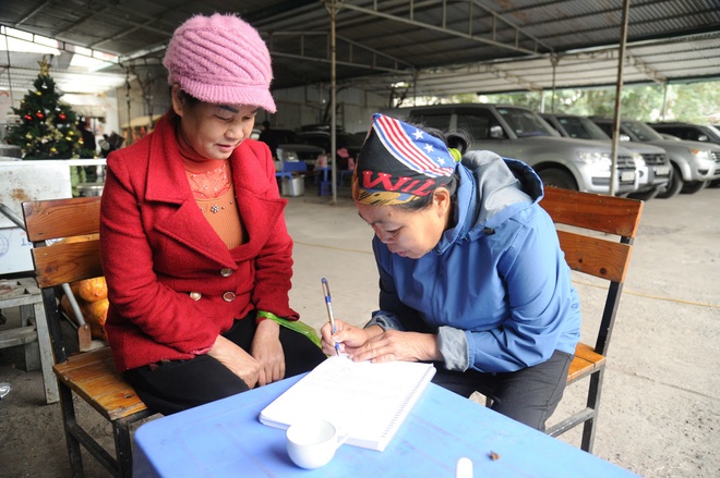 Bữa Cơm Yêu Thương số 86: Nơi tình người luôn được chào đón và lan tỏa- Ảnh 37.