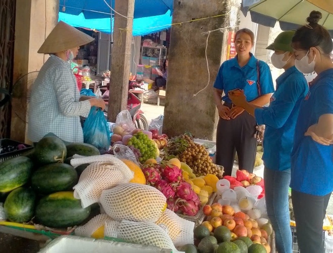 Hà Nội vươn mình tiên phong trong chuyển đổi số, lan toả đến từng người dân- Ảnh 21.