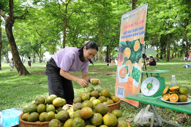 “Cánh diều tuổi thơ” chắp cánh ước mơ đến trường cho nữ sinh nghèo- Ảnh 52.