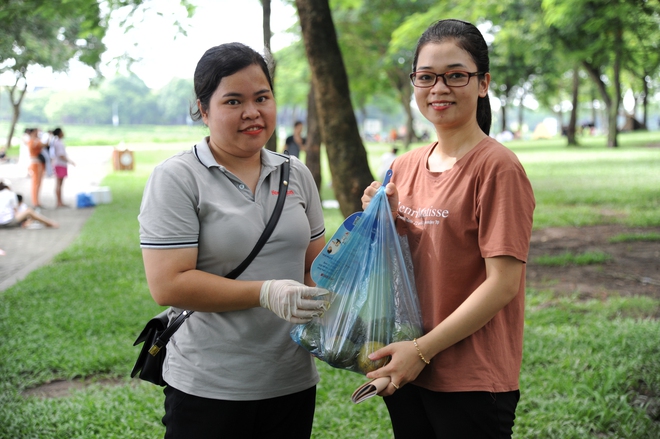 “Cánh diều tuổi thơ” chắp cánh ước mơ đến trường cho nữ sinh nghèo- Ảnh 48.