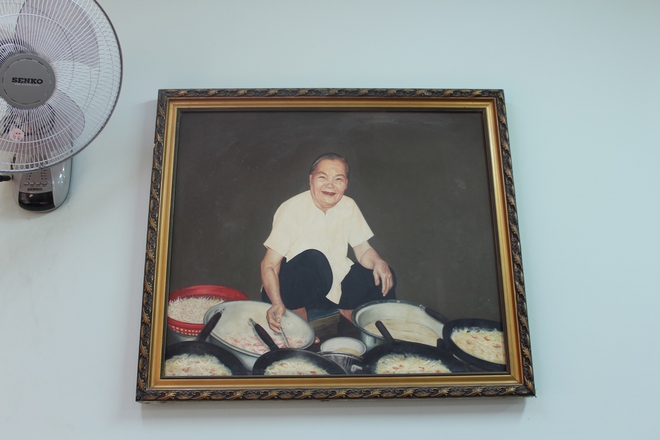 Ít người biết: Bánh xèo Michelin nổi tiếng nhất Sài Gòn hóa ra có từ năm 1945, bà chủ đời đầu là ai?- Ảnh 6.