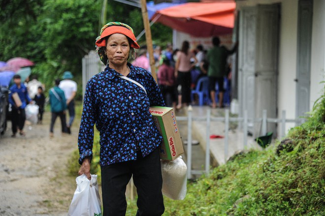 Xúc động chuỗi chương trình tri ân anh hùng liệt sĩ tại Hà Giang- Ảnh 61.