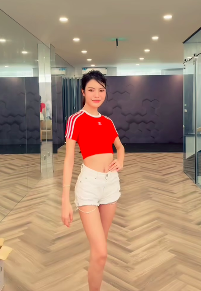 Bán kết Miss International Queen 2024: Cơ hội nào cho Tường San? - Ảnh 5.