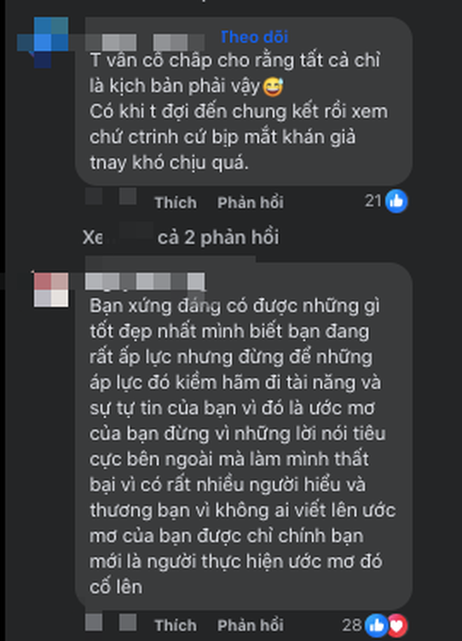 Miss Universe Vietnam 2024 tập 2: Kỳ Duyên vướng nghi vấn "diễn" để gây chú ý, một thí sinh khác bị loại  - Ảnh 5.