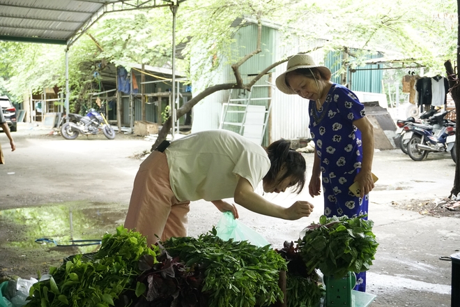 Mang đặc sản sạch vùng miền vào bữa ăn của người thành phố- Ảnh 31.