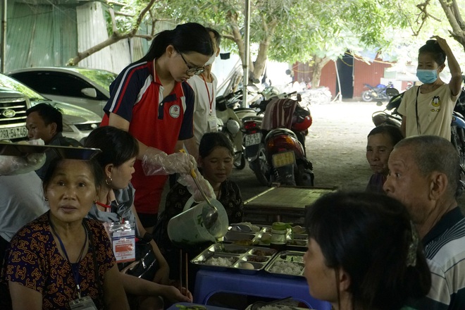 Mang đặc sản sạch vùng miền vào bữa ăn của người thành phố- Ảnh 49.