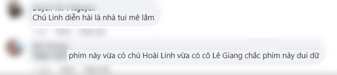 NSƯT Hoài Linh "bị đánh" "lên bờ xuống ruộng" - Ảnh 7.