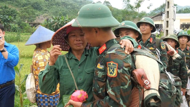 Cấp bách lo cho dân vùng bão lũ, nhìn từ thông điệp của Thủ tướng: Quyết thực hiện lời hứa với dân (Bài cuối)- Ảnh 18.