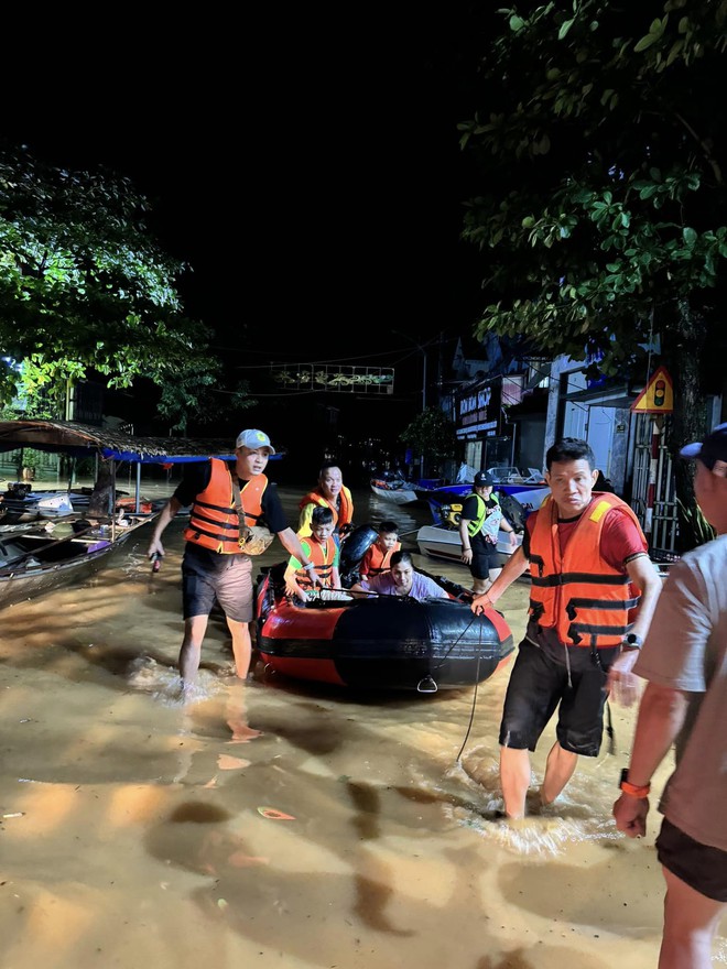 Sự thay đổi trái ngược của Hồng Đăng, Hồ Hoài Anh sau bê bối gây chấn động- Ảnh 2.