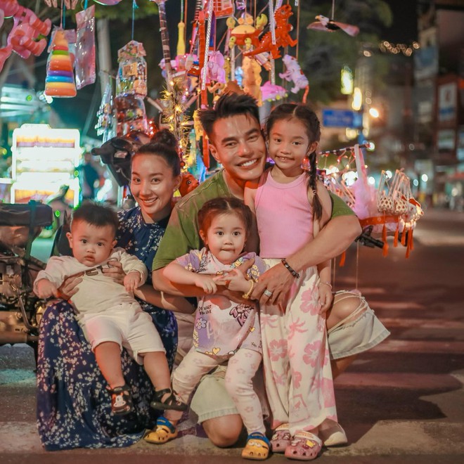 Lê Dương Bảo Lâm: "Tôi tồn tại trong nghề được tới thời điểm này, một phần vì sự chân thật" - Ảnh 10.