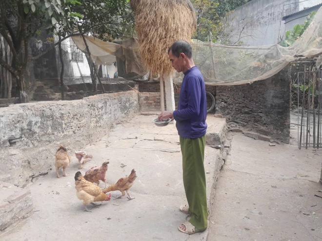“Nếu không có sự hỗ trợ của Báo Dân Việt, vợ tôi sẽ phải dừng điều trị ung thư”- Ảnh 5.