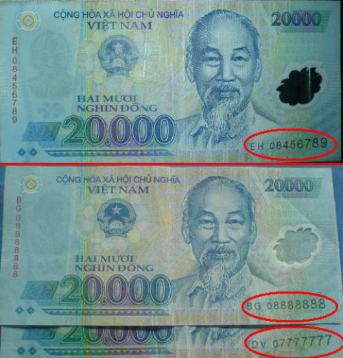 Tiền Việt là đồng tiền của quốc gia Việt Nam, nhiều hình ảnh mang tính biểu tượng văn hóa nước ta được in trên giấy tiền. Hãy xem hình ảnh liên quan đến tiền Việt để tìm hiểu thêm về lịch sử, văn hóa và tầm quan trọng của đồng tiền này.