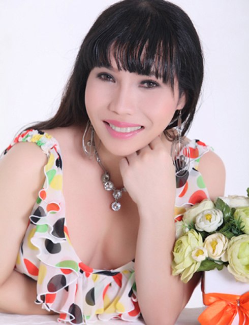 co-giao-chuyen-gioi-2-jpg-1358772455_500