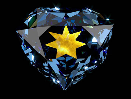 Background kim cương tuyệt đẹp  Ảnh đẹp kim cương