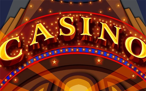 Hãng tin Reuter trong một bài phân tích gần đây nói rằng các nhà đầu tư lớn trong lĩnh vực này đều đã nhắm đến Việt Nam như Las Vegas Sands, Genting Bhd, Nagacorp và Penn National Gaming, nhưng họ vẫn đang chờ liệu người Việt có được phép vào casino.