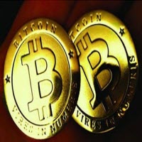Ngân hàng Bitcoin lớn nhất thế giới đóng cửa vì.. bị trộm