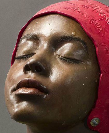 Realistic-sculpture-carole-feu-9756-5215