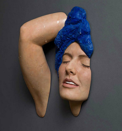 Realistic-sculpture-carole-feu-7163-6889