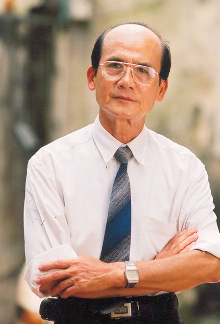 Phạm Bằng- Minh Hằng