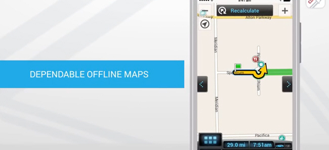 Android bản đồ offline là giải pháp đáp ứng những nhu cầu liên quan đến hành trình du lịch của bạn. Với những tính năng được mở rộng trong năm 2024, ứng dụng này giúp bạn cập nhật thông tin mới nhất về tuyến đường đi, khám phá địa điểm du lịch hấp dẫn và trải nghiệm cuộc sống đầy màu sắc trong hành trình của mình.