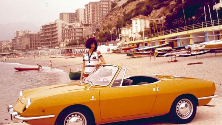 Ford Mustang cổ đời 1967 Coupe rao báo giá hơn 1 tỷ VNĐ  Blog Xe Hơi  Carmudi