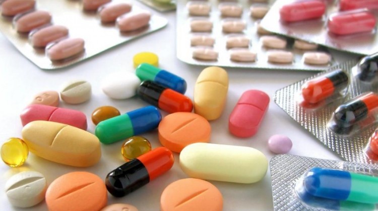 Thuốc kháng sinh  Lợi ích và nguy hại khi sử dụng