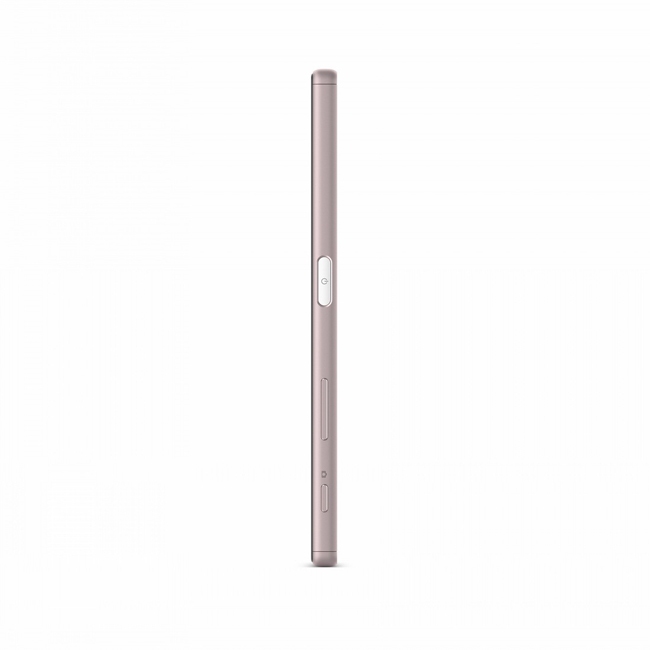 can canh sony xperia z5 mau hong vua ra mat hinh anh 10