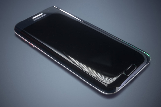 me man voi samsung galaxy s7 edge concept dep nhu 