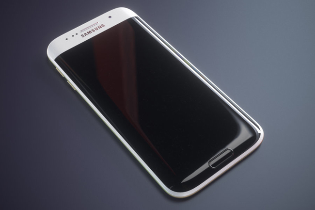 me man voi samsung galaxy s7 edge concept dep nhu 