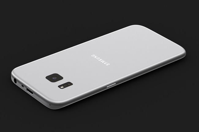 me man voi samsung galaxy s7 edge concept dep nhu 