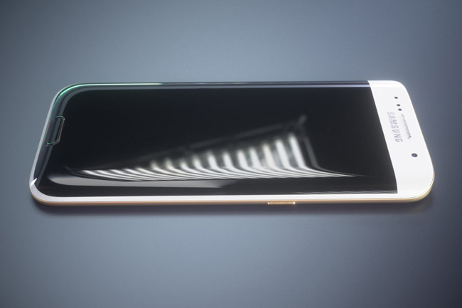 me man voi samsung galaxy s7 edge concept dep nhu 