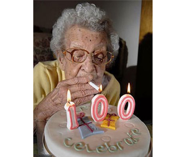 Nhớ Đời 100 Lời chúc sinh nhật bá đạo TROLL bạn bè người yêu