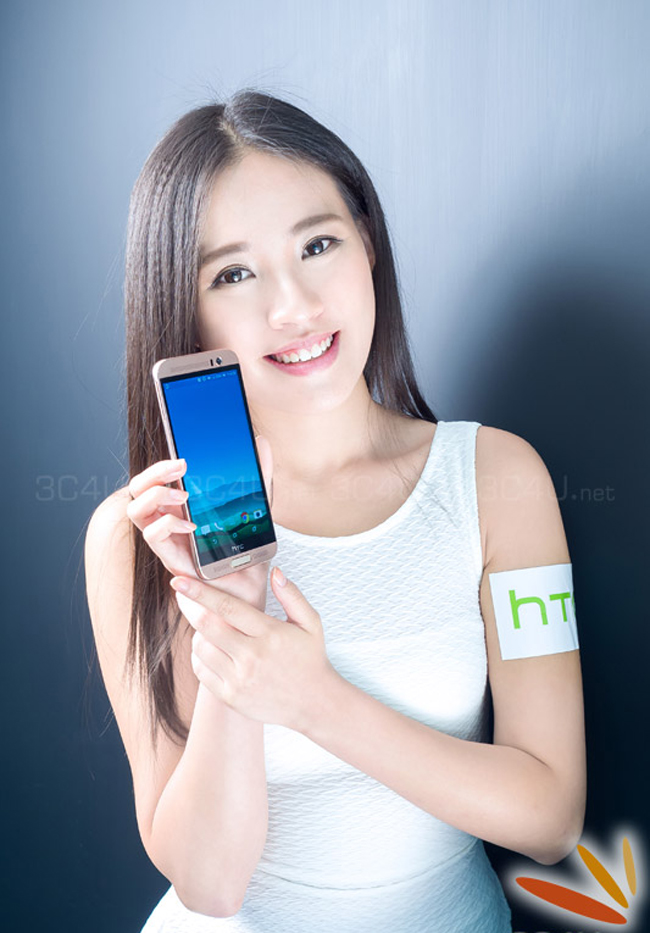 nhung sieu mau xinh dep ben htc one me hinh anh 5