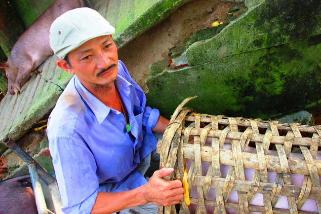 anh: gian nan nghe bat… “thien bong nguyen soai” hinh anh 9